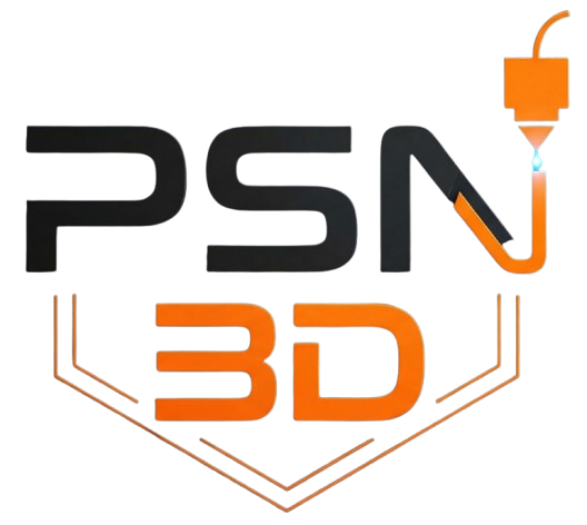 PSN 3D